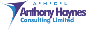 Anthony Haynes Consulting Limited
